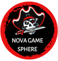 novagamesphere.com